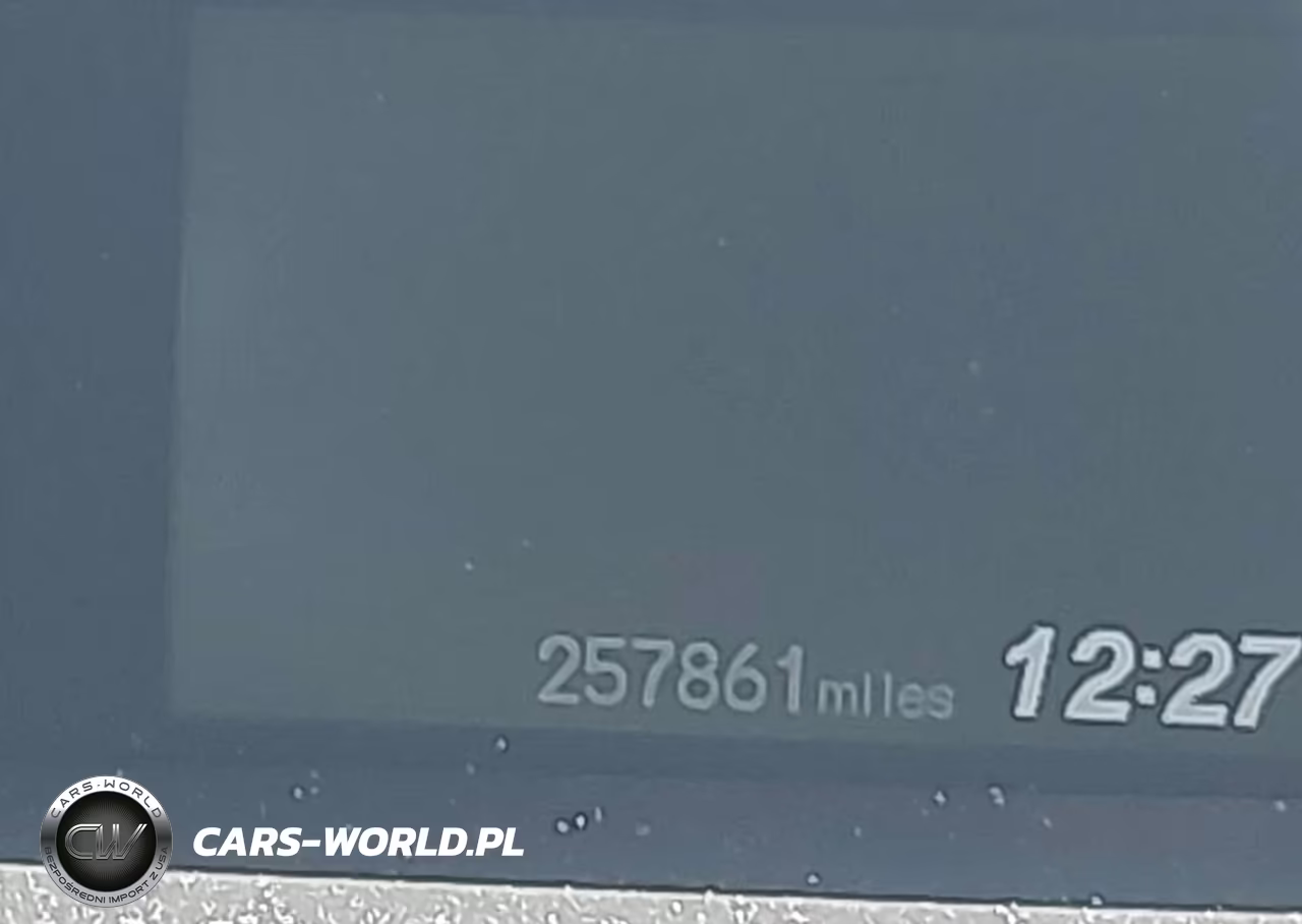 2012 Honda Civic Lx VIN:19XFB2F55CE087747 - 16