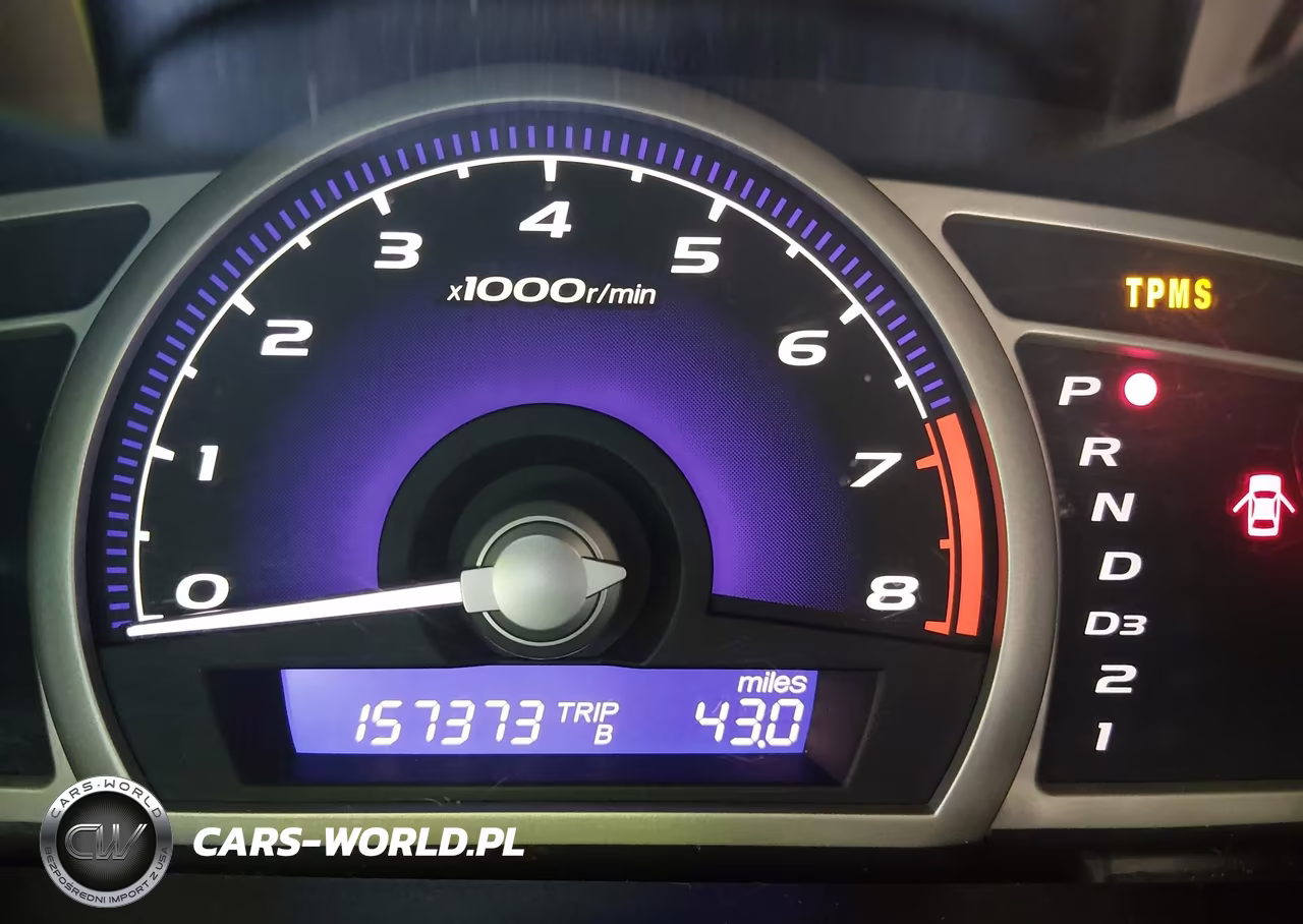 2010 Honda Civic Lx VIN:2HGFA1F5XAH550014 - 14