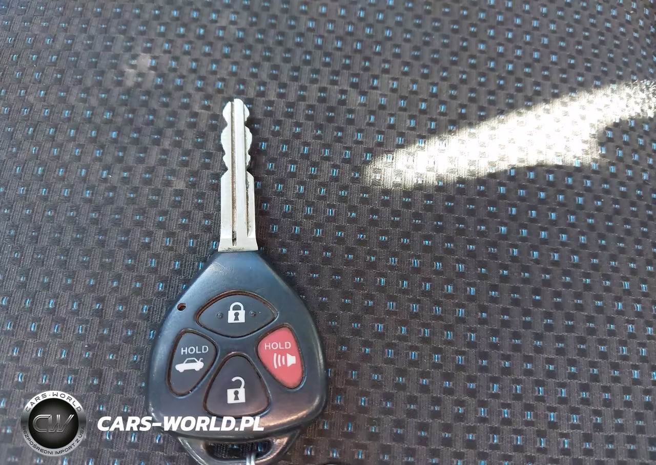 2010 Toyota Corolla S VIN:1NXBU4EE2AZ174036 - 11