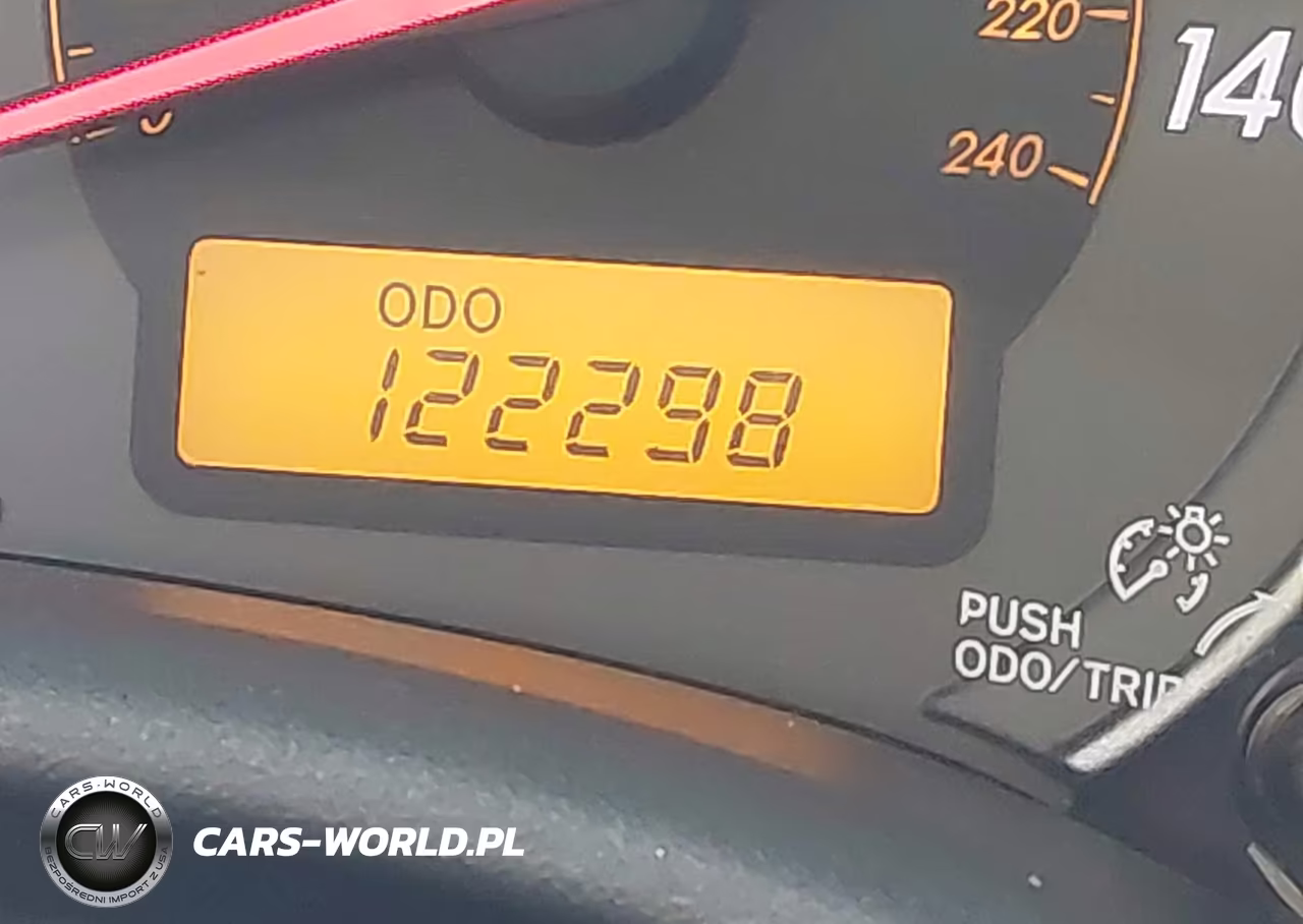 2010 Toyota Corolla S VIN:1NXBU4EE2AZ174036 - 15