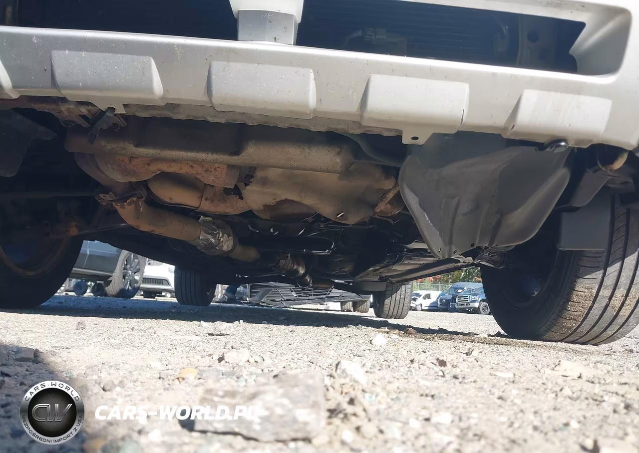 2009 Subaru Forester 2.5X VIN:JF2SH63609H719897 - 12