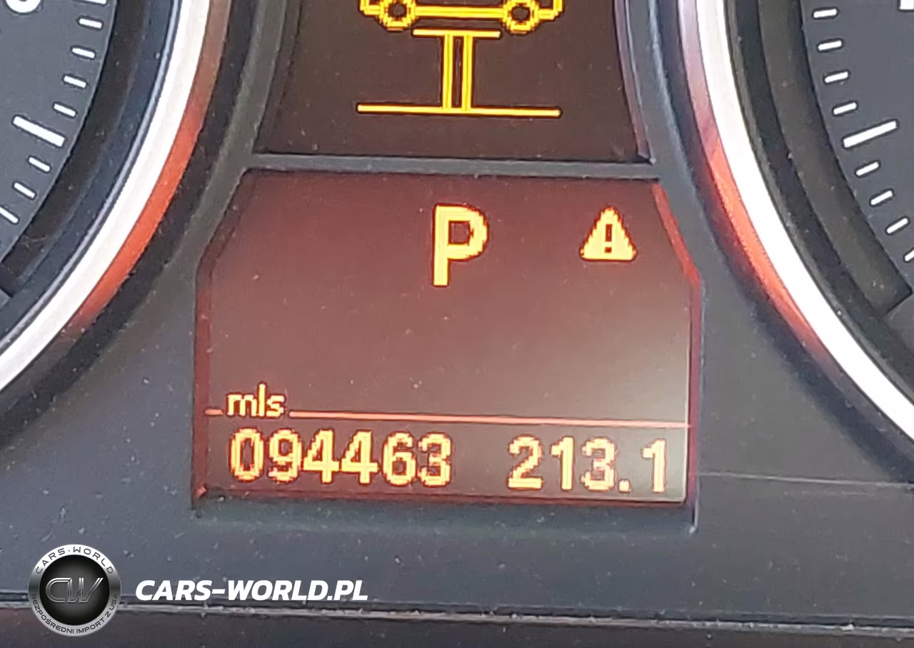 2011 BMW 328I VIN:WBAPH7C53BE678719 - 15