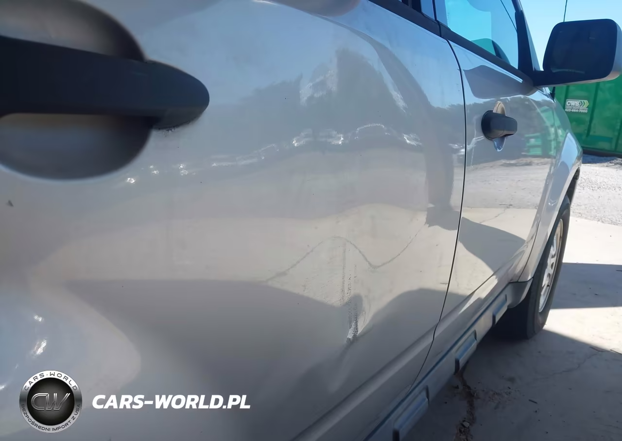 2011 Ford Escape Xlt VIN:1FMCU0D76BKB35057 - 12
