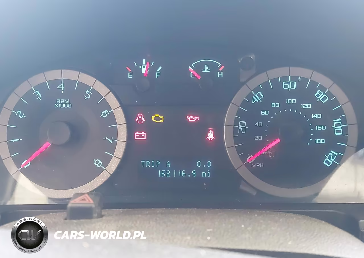 2011 Ford Escape Xlt VIN:1FMCU0D76BKB35057 - 7