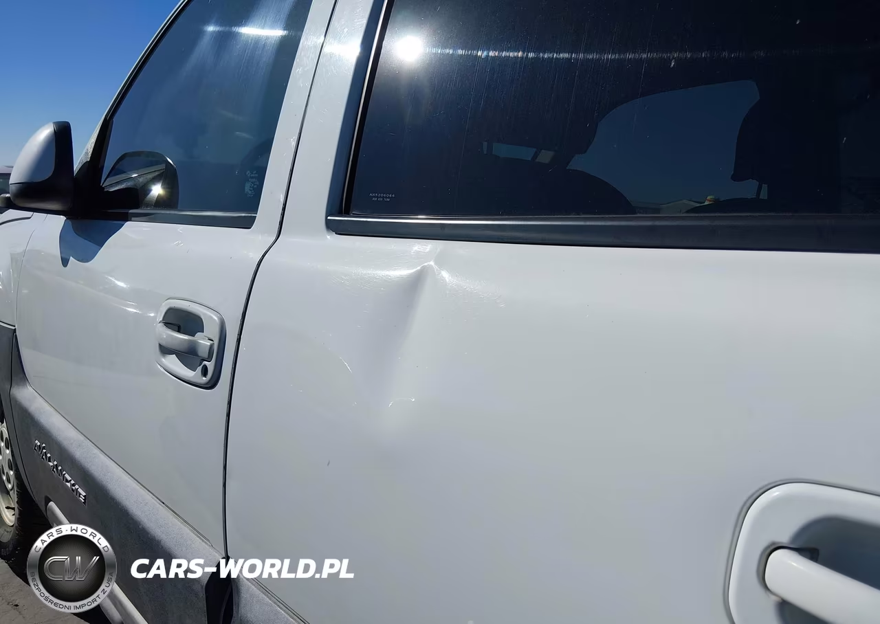2002 Chevrolet Avalanche 1500 VIN:3GNEC13T52G104532 - 15