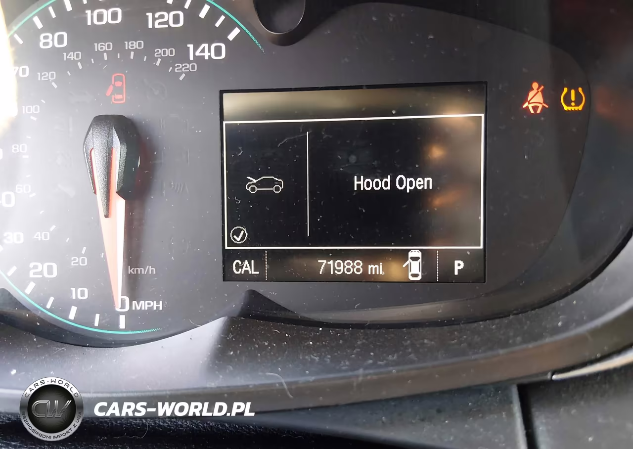 2017 Chevrolet Trax Lt VIN:3GNCJLSBXHL258350 - 16