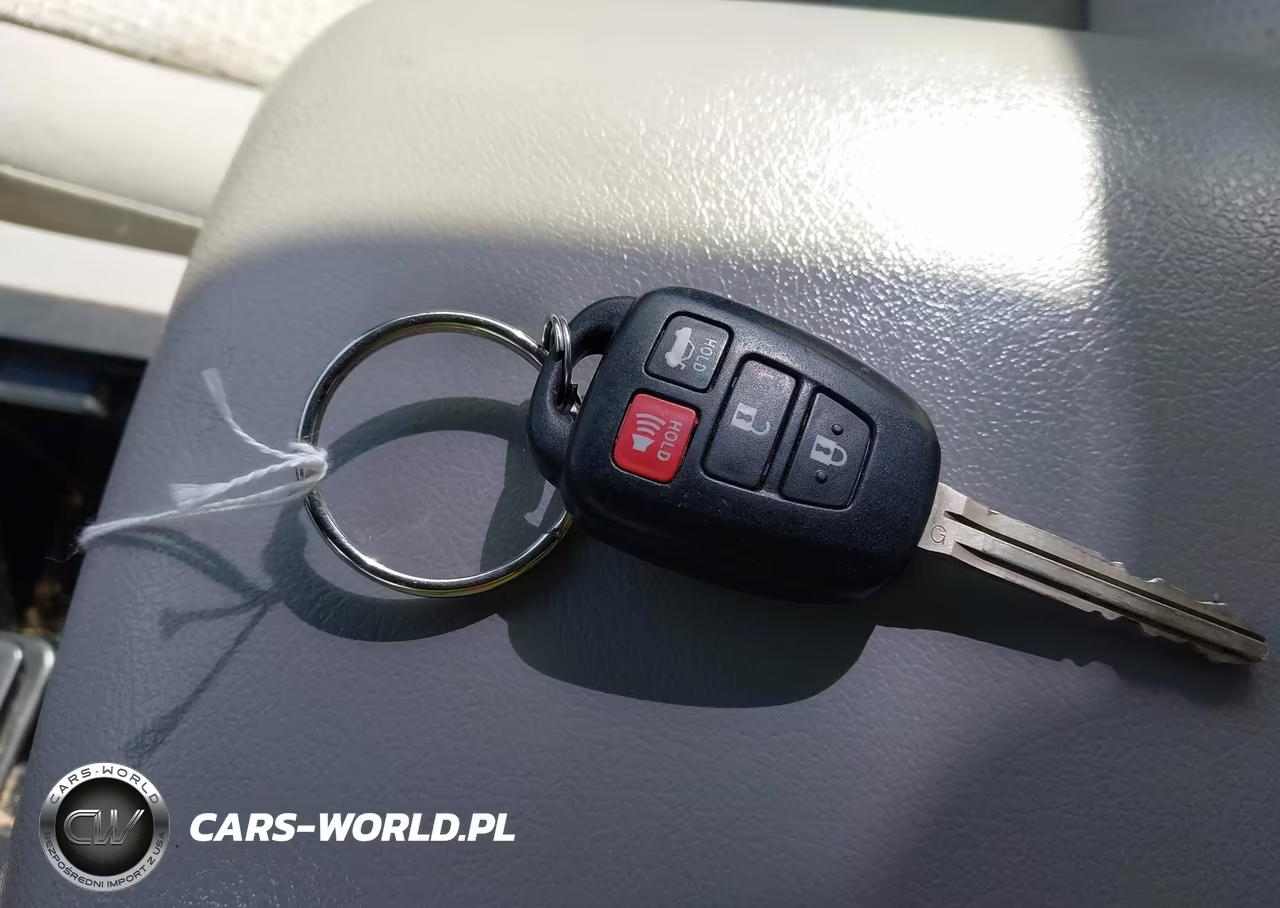 2013 Toyota Camry Le VIN:4T1BF1FK3DU706721 - 11