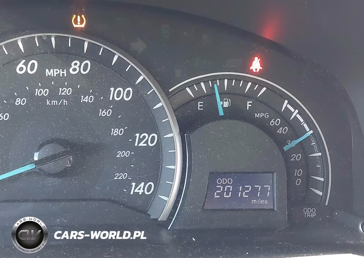 2013 Toyota Camry Le VIN:4T1BF1FK3DU706721 - 15