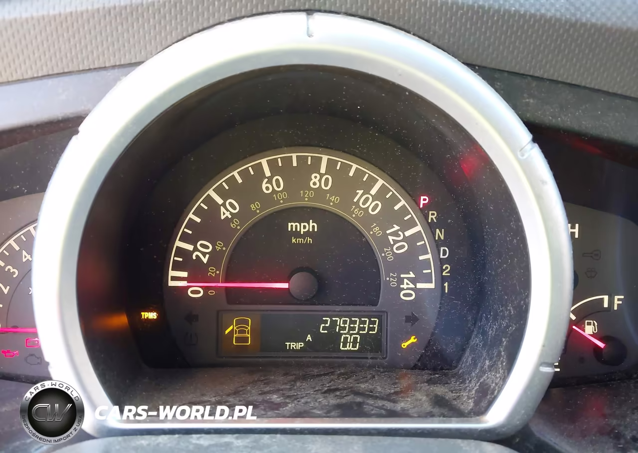 2006 Honda Ridgeline Rt VIN:2HJYK16246H571468 - 7