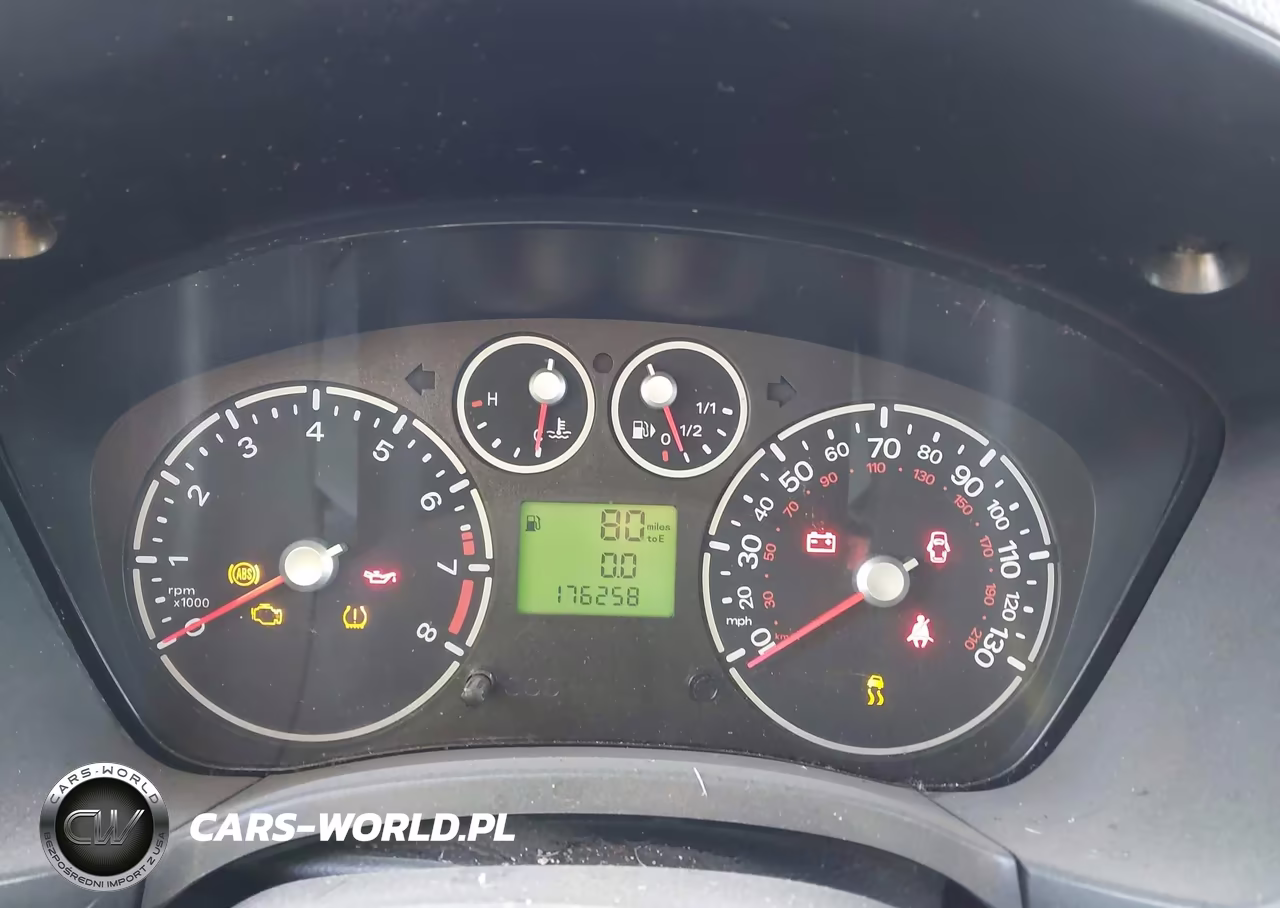 2013 Ford Transit Connect Xl VIN:NM0LS7CN6DT138960 - 7
