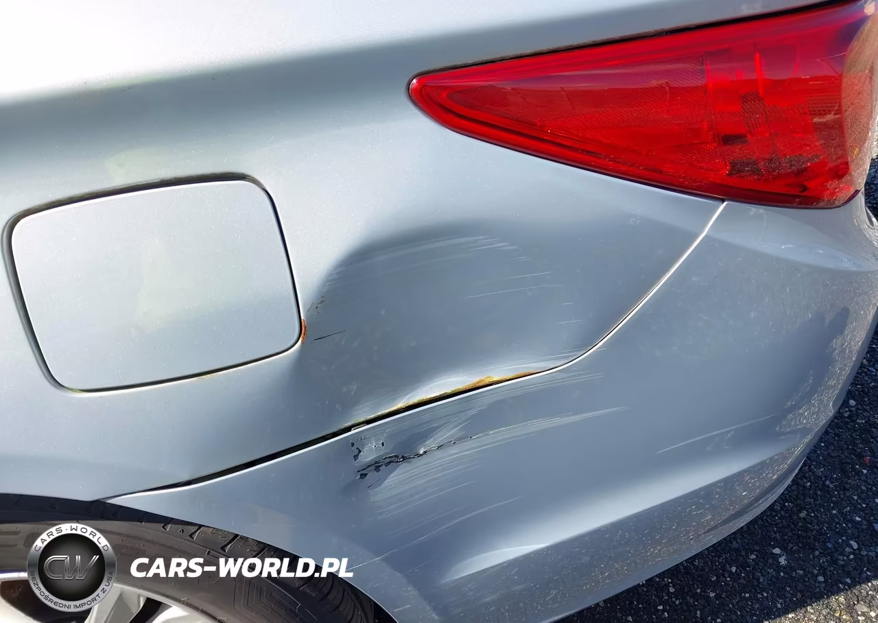 2013 Hyundai Sonata Gls VIN:5NPEB4AC6DH778408 - 13
