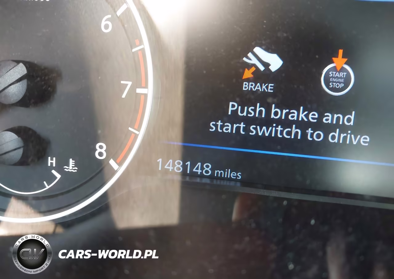 2019 Nissan Altima 2.5 Sl VIN:1N4BL4EV9KC211913 - 16