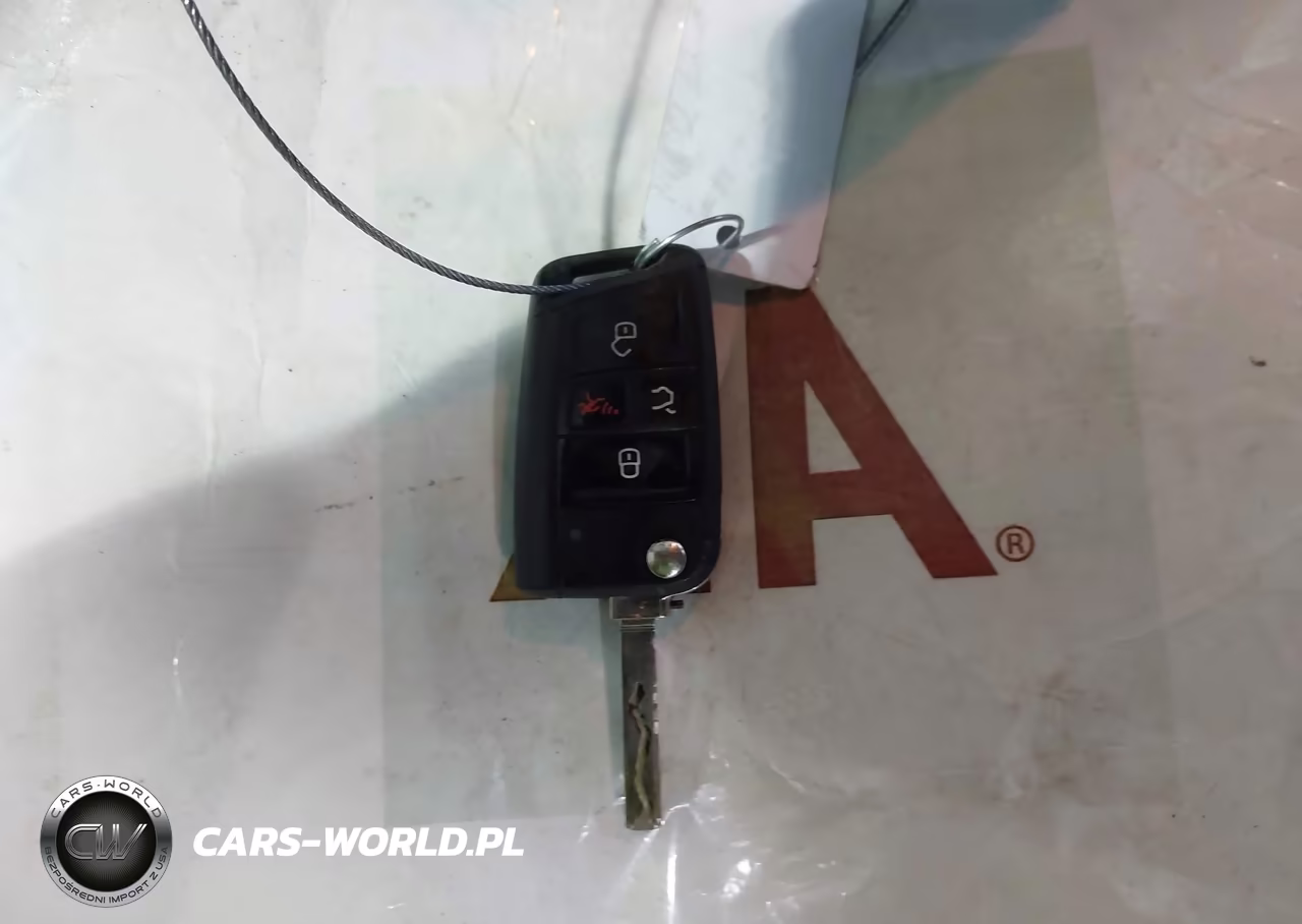 2019 Volkswagen Jetta 1.4T S VIN:3VWN57BU7KM113313 - 11