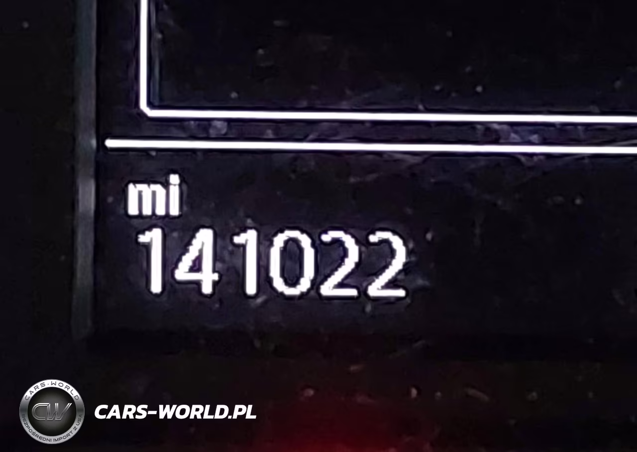 2019 Volkswagen Jetta 1.4T S VIN:3VWN57BU7KM113313 - 15