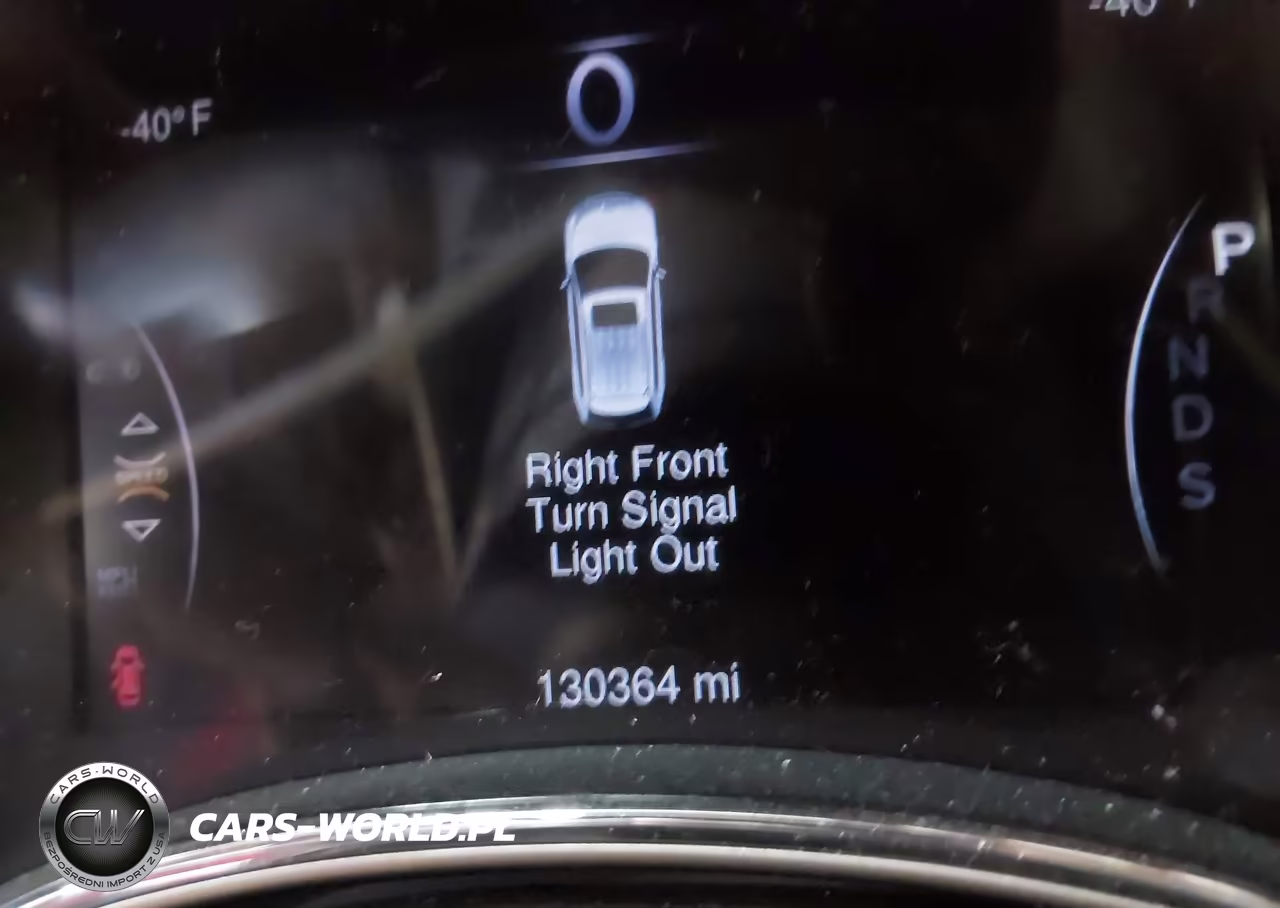 2015 Jeep Grand Cherokee Limited VIN:1C4RJFBG2FC692030 - 15