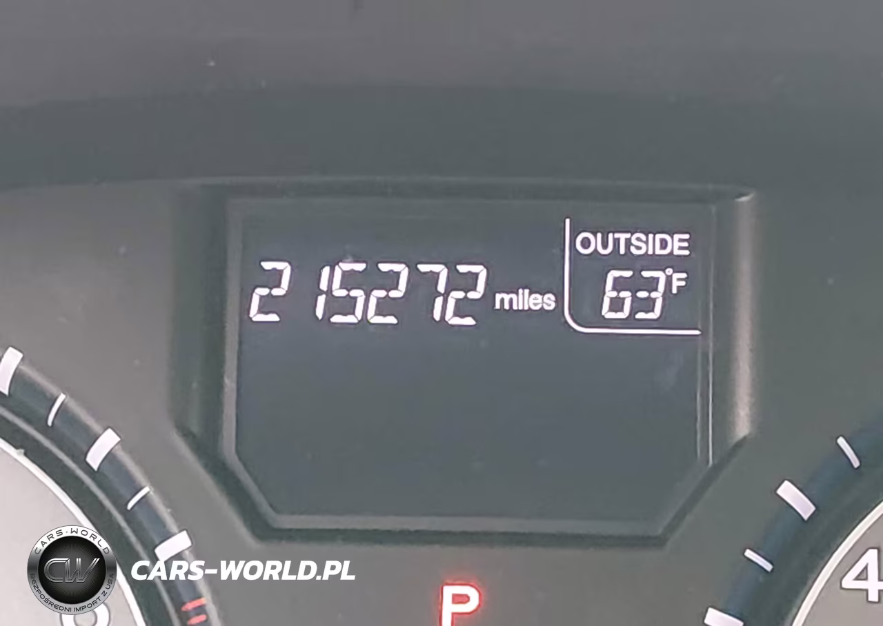 2012 Honda Odyssey Ex-L VIN:5FNRL5H69CB037851 - 16