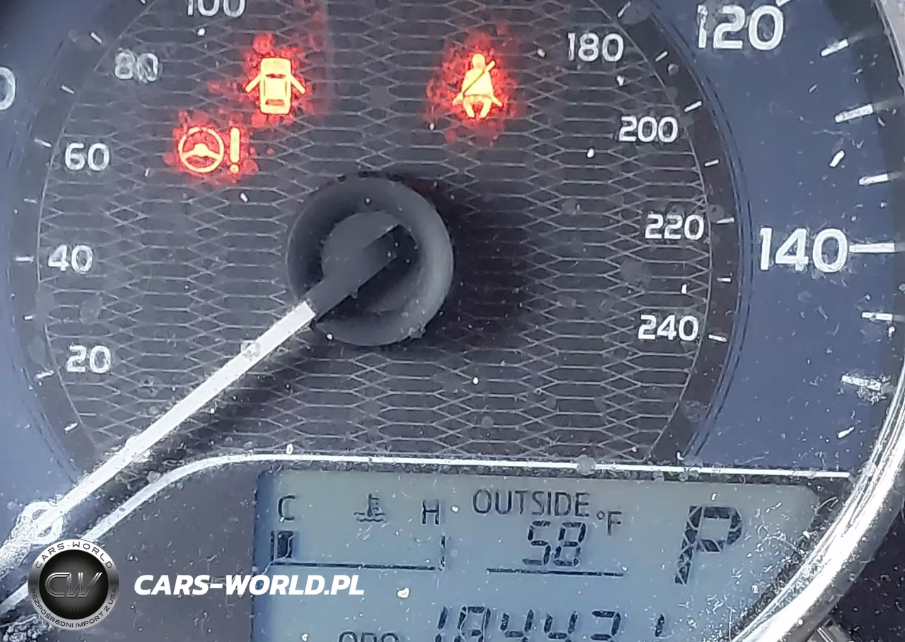 2014 Toyota Corolla Le VIN:2T1BURHE7EC171293 - 15