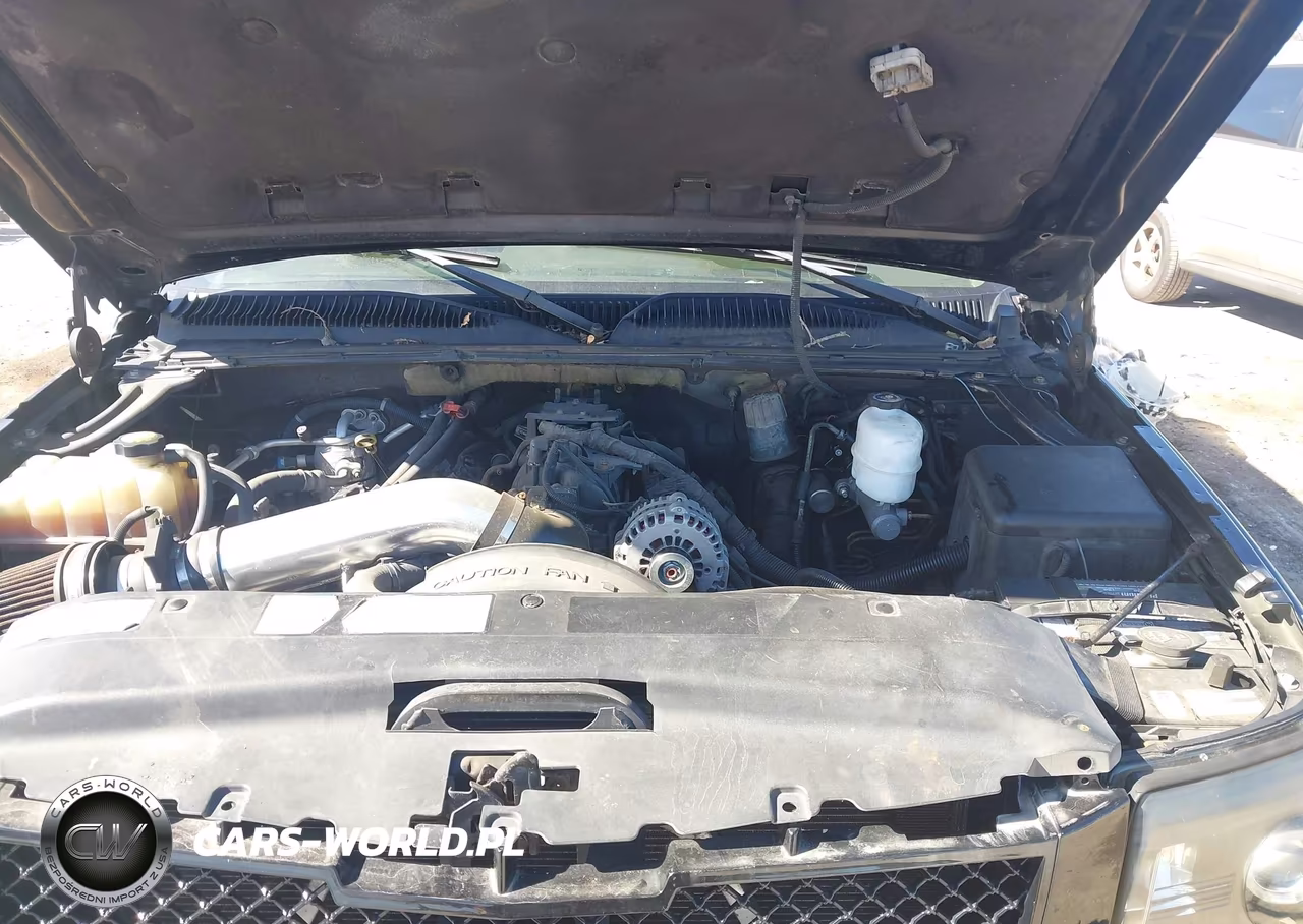 2002 Cadillac Escalade Standard VIN:1GYEK63N52R100209 - 10