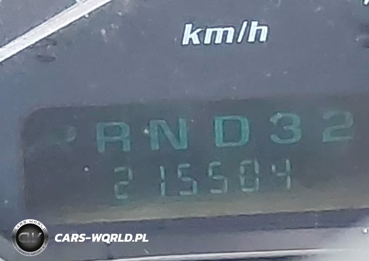 2002 Cadillac Escalade Standard VIN:1GYEK63N52R100209 - 15