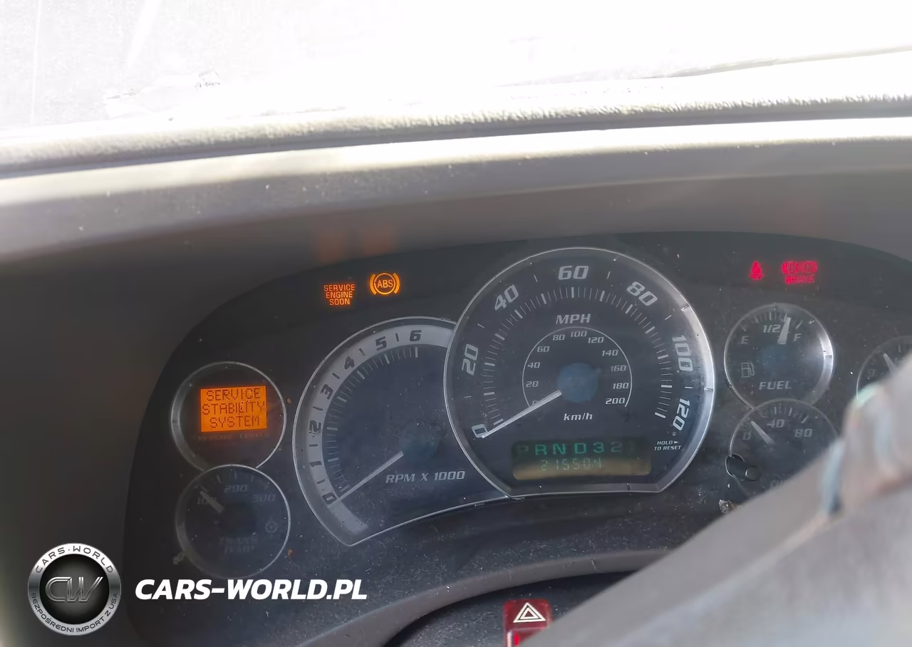 2002 Cadillac Escalade Standard VIN:1GYEK63N52R100209 - 7