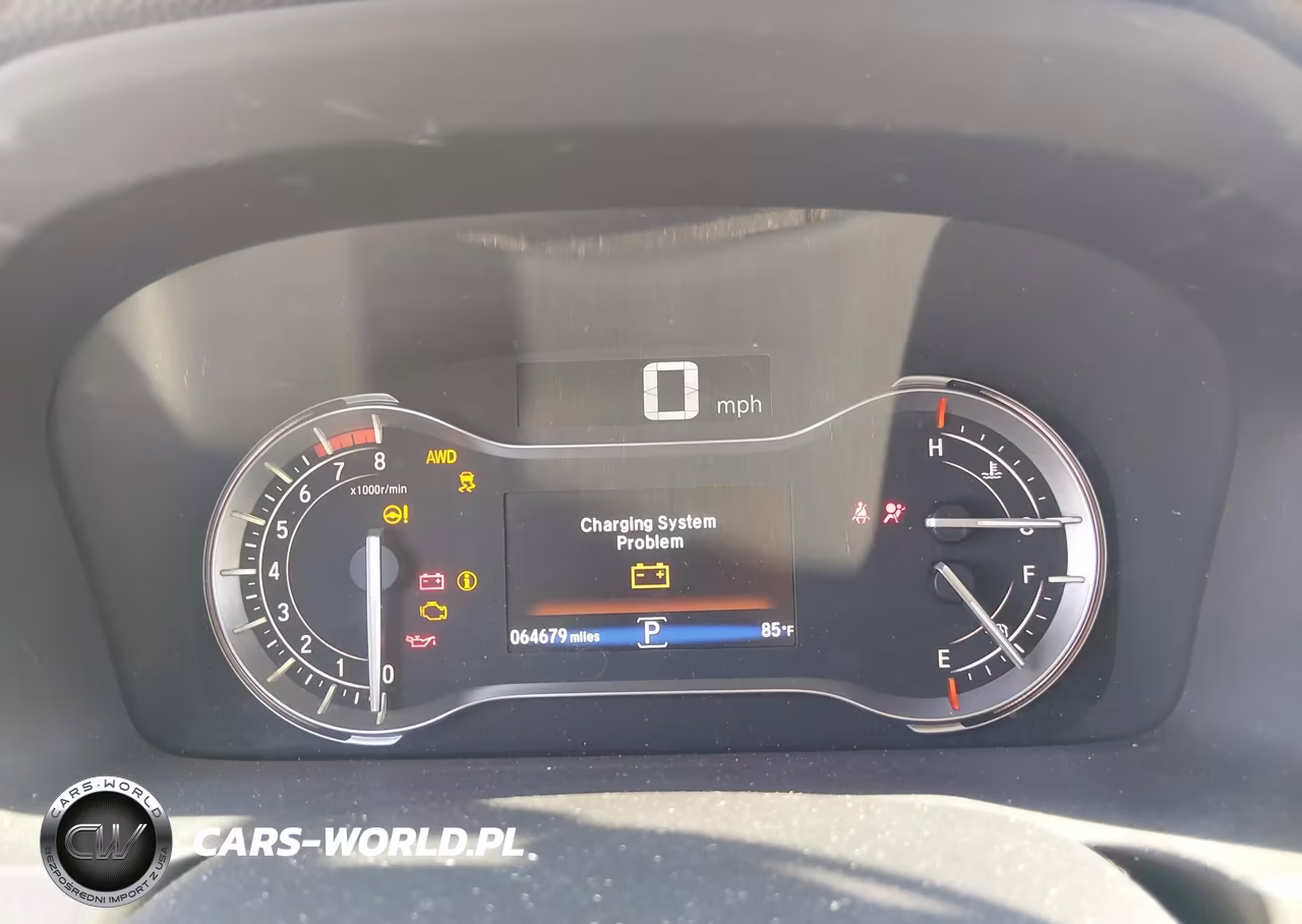2018 Honda Pilot Ex-L VIN:5FNYF6H5XJB057958 - 7