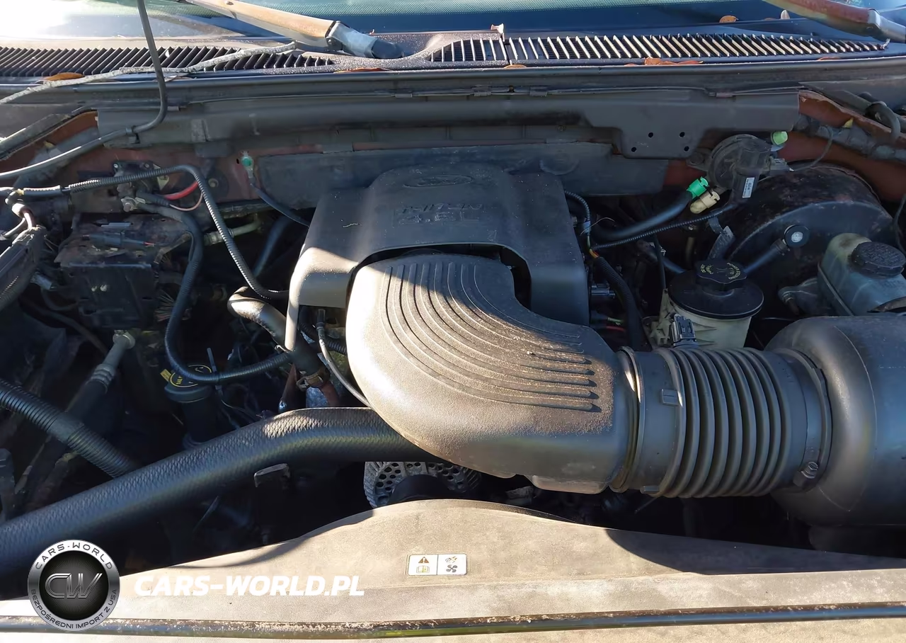 2001 Ford F-150 Lariat-Xl-Xlt VIN:2FTRX07W01CA15198 - 10