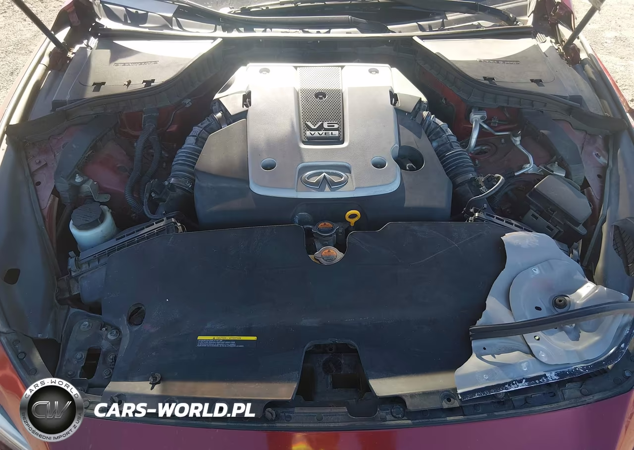 2014 Infiniti Q50 Premium VIN:JN1BV7ARXEM690441 - 10