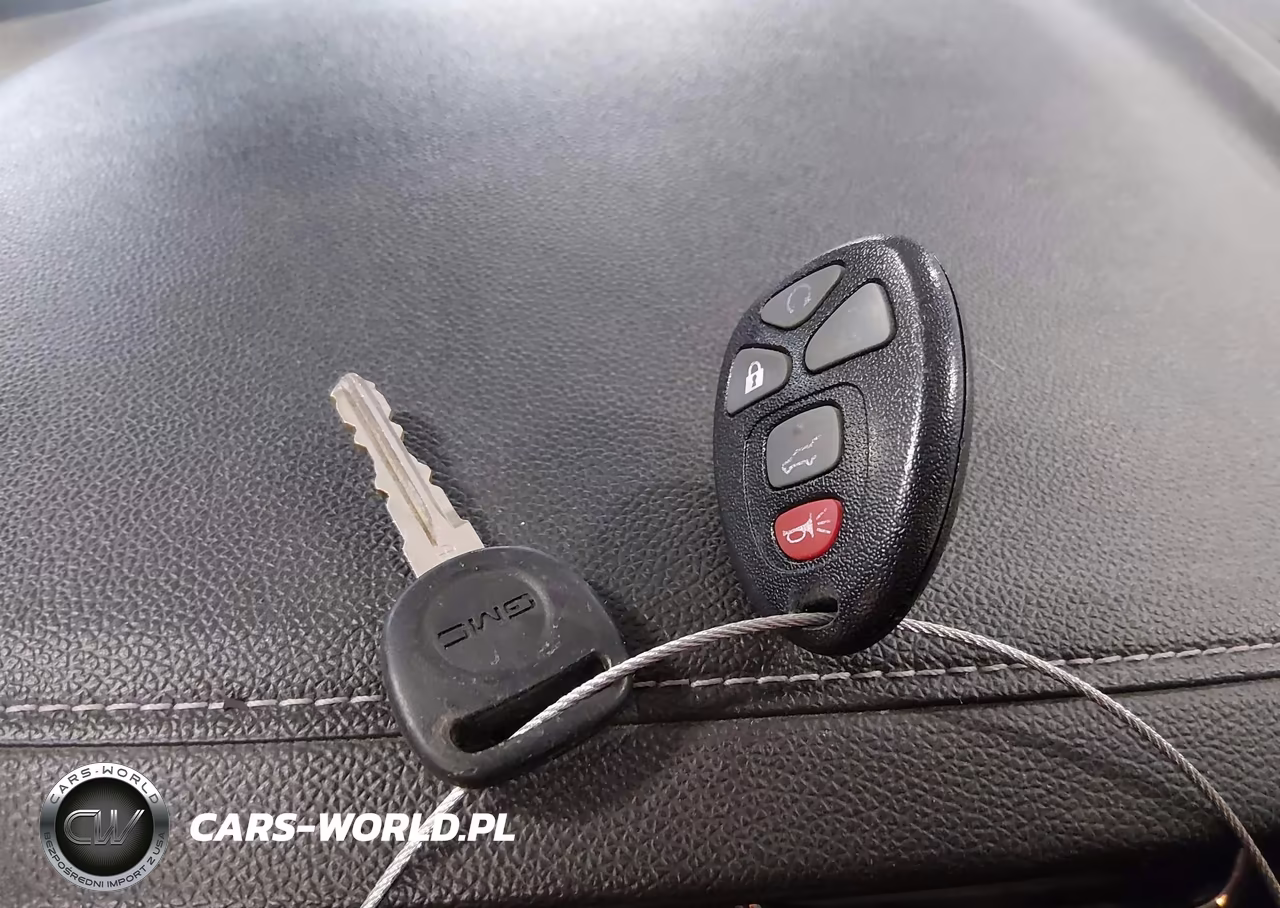 2015 GMC Acadia Sle-2 VIN:1GKKRPKD5FJ195771 - 11