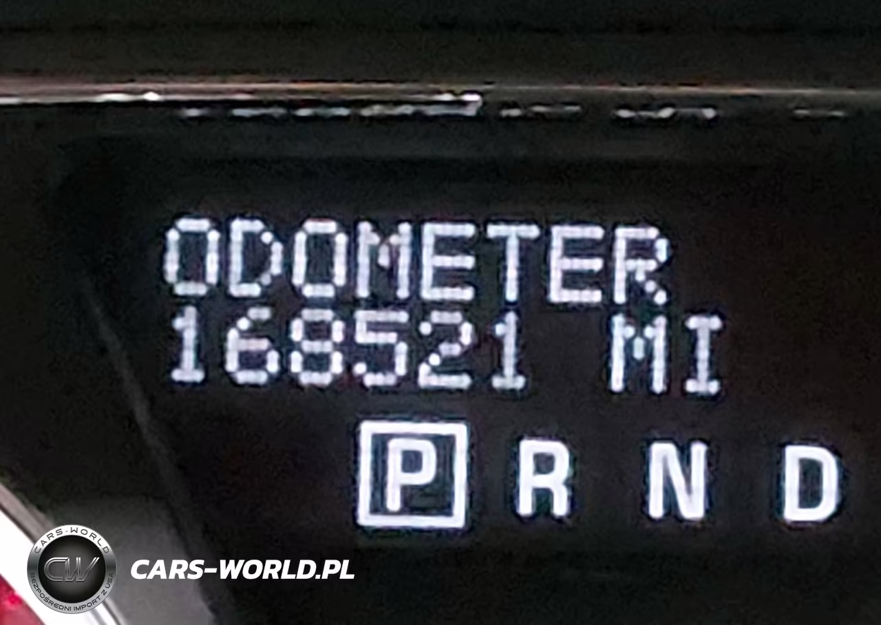 2015 GMC Acadia Sle-2 VIN:1GKKRPKD5FJ195771 - 15