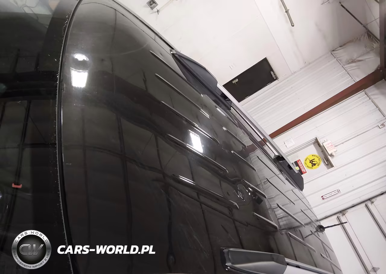 2015 GMC Acadia Sle-2 VIN:1GKKRPKD5FJ195771 - 19