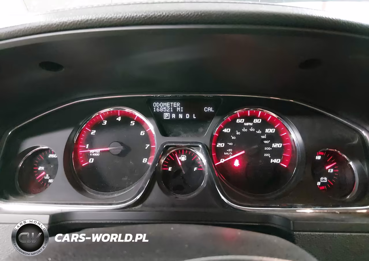 2015 GMC Acadia Sle-2 VIN:1GKKRPKD5FJ195771 - 7