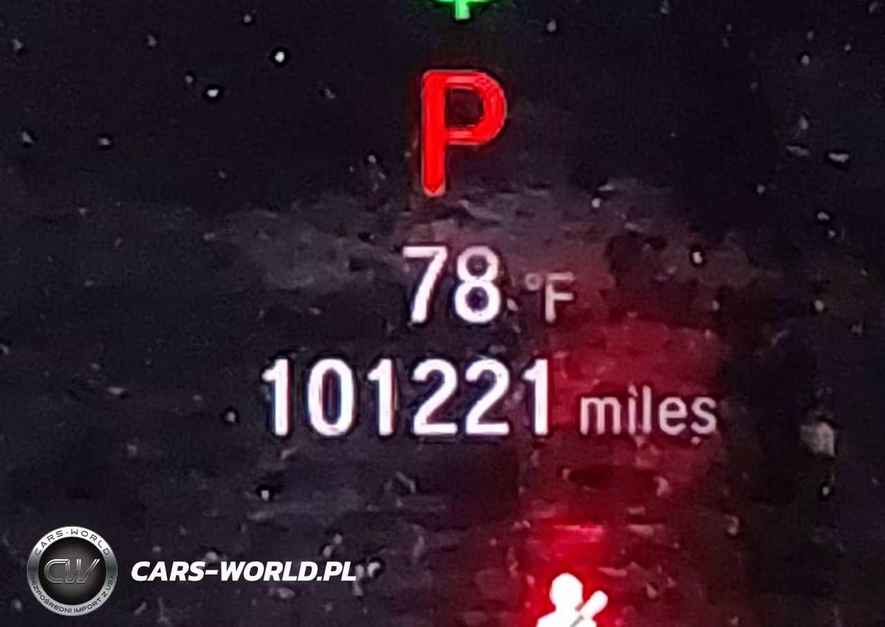 2018 Honda Accord Sport VIN:1HGCV1F31JA234005 - 15