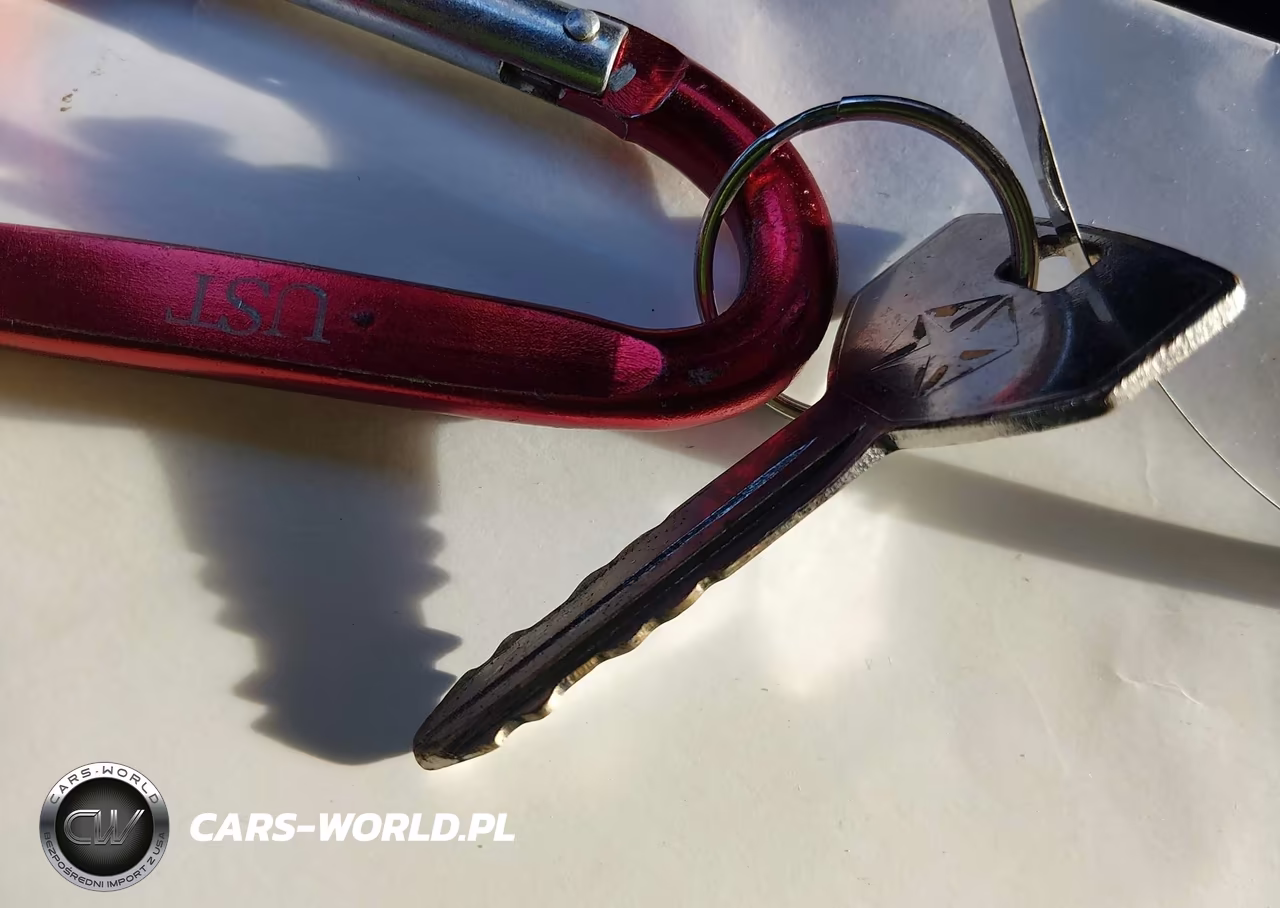 2001 Dodge Neon Se VIN:1B3ES46CX1D196064 - 11