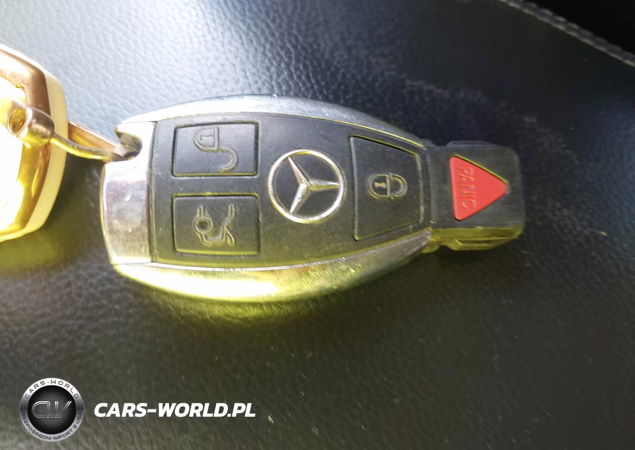 2011 Mercedes-Benz Gl 450 4Matic VIN:4JGBF7BE9BA738249 - 11