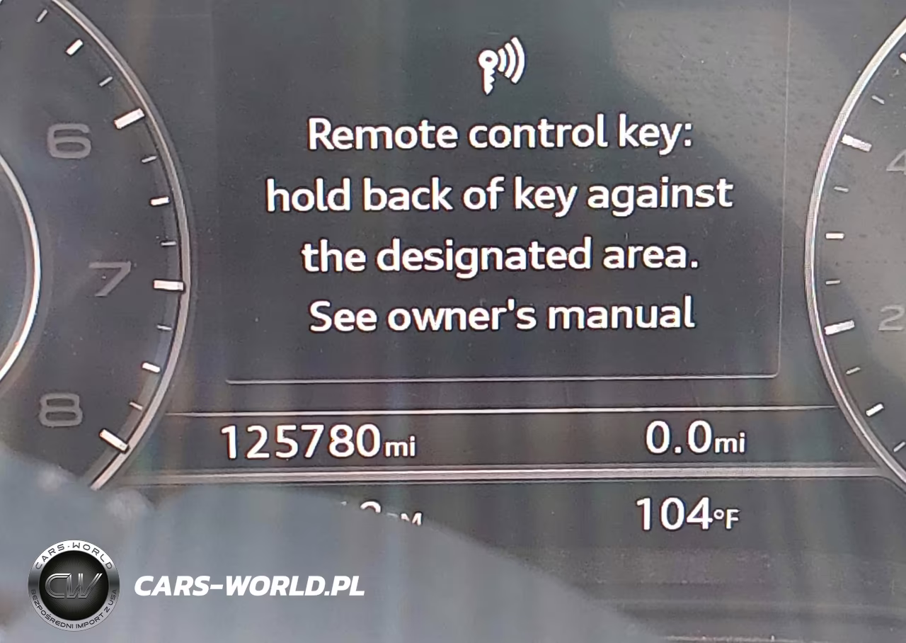 2018 Audi Q5 2.0T Premium-2.0T Tech Premium VIN:WA1BNAFY7J2014118 - 15