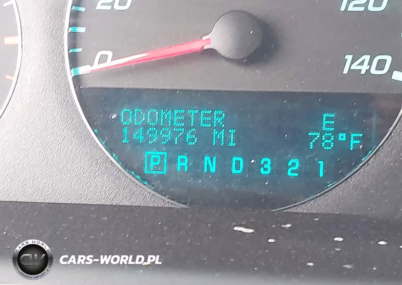 2011 Chevrolet Impala Lt VIN:2G1WB5EK7B1210316 - 15