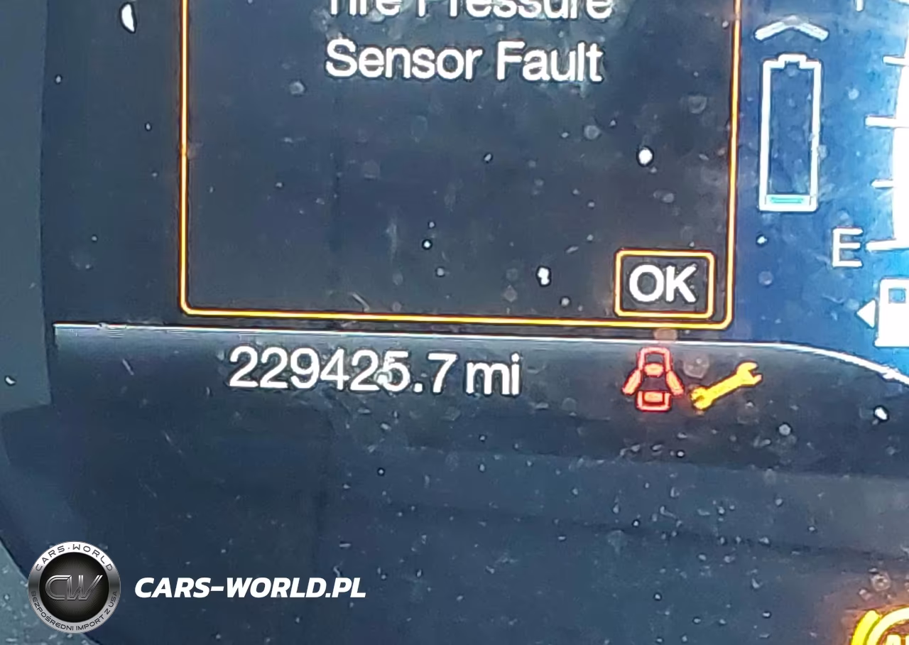 2016 Ford Fusion Hybrid Se VIN:3FA6P0LU1GR177421 - 12