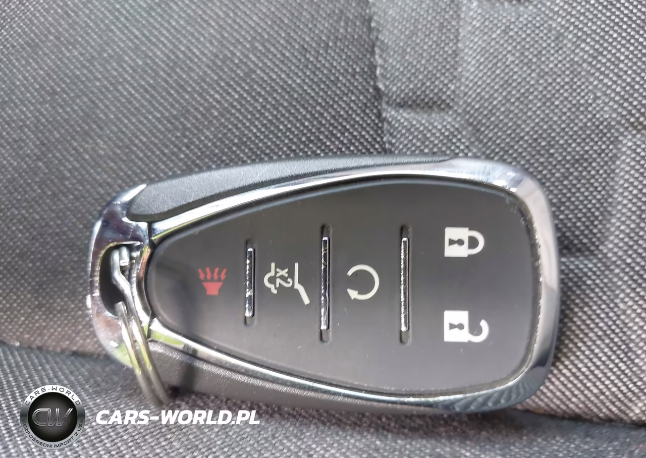 2019 Chevrolet Equinox Lt VIN:2GNAXKEVXK6142101 - 11