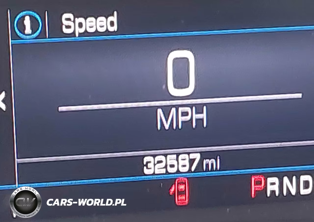 2019 Chevrolet Equinox Lt VIN:2GNAXKEVXK6142101 - 15