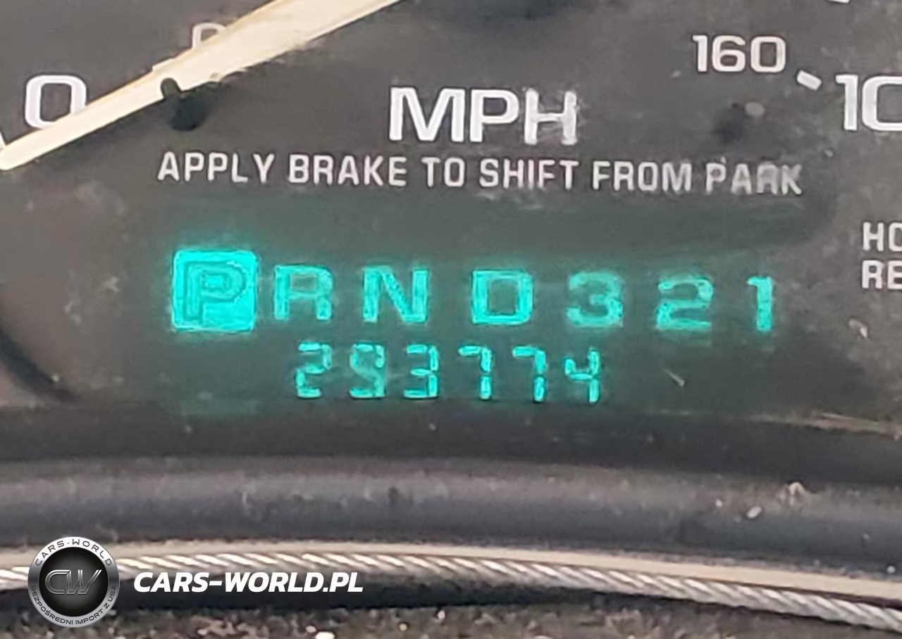2002 Chevrolet Tahoe Lt VIN:1GNEK13ZX2J182830 - 14