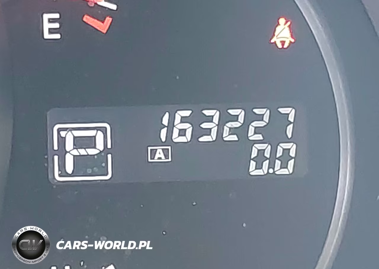 2014 Nissan Murano S VIN:JN8AZ1MW5EW518273 - 15