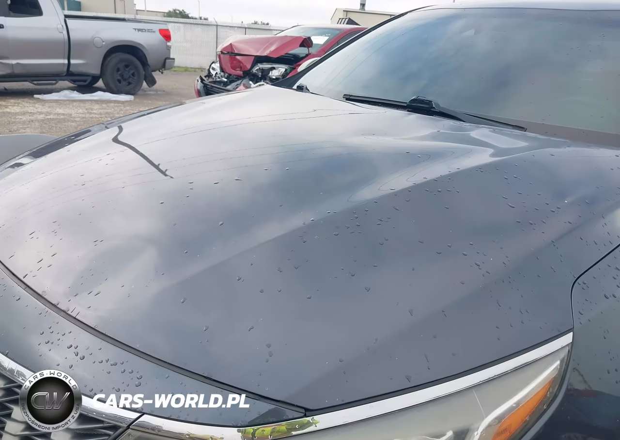 2019 Kia Optima Lx VIN:5XXGT4L38KG279539 - 21