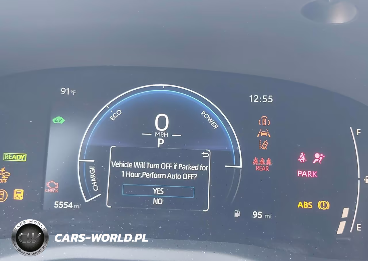 2026 Toyota Camry Le VIN:4T1DAACK3TU757887 - 7
