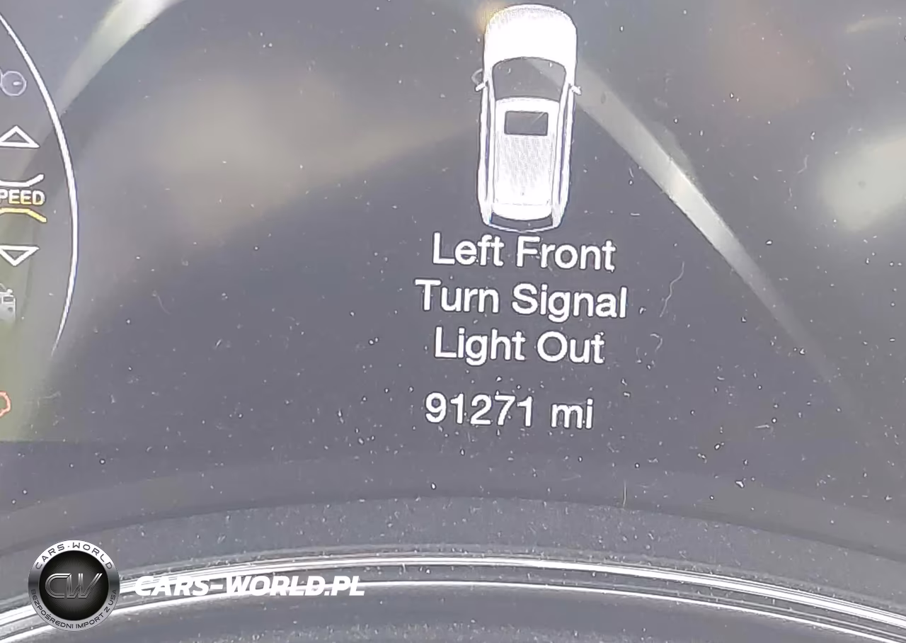 2017 Jeep Grand Cherokee Altitude 4X4 VIN:1C4RJFAG0HC797637 - 15