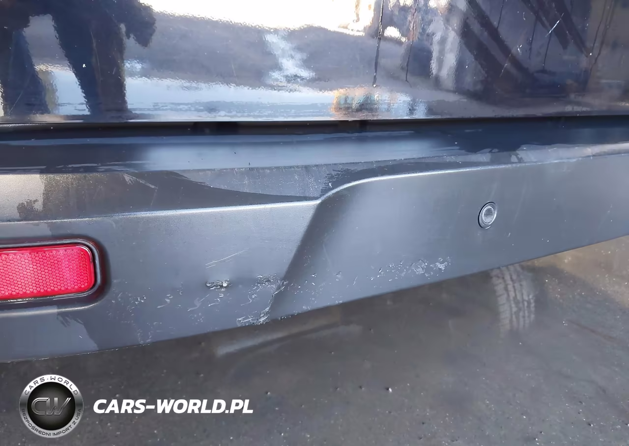 2021 Ford Transit Connect Xl Passenger VIN:NM0GE9E2XM1490149 - 15