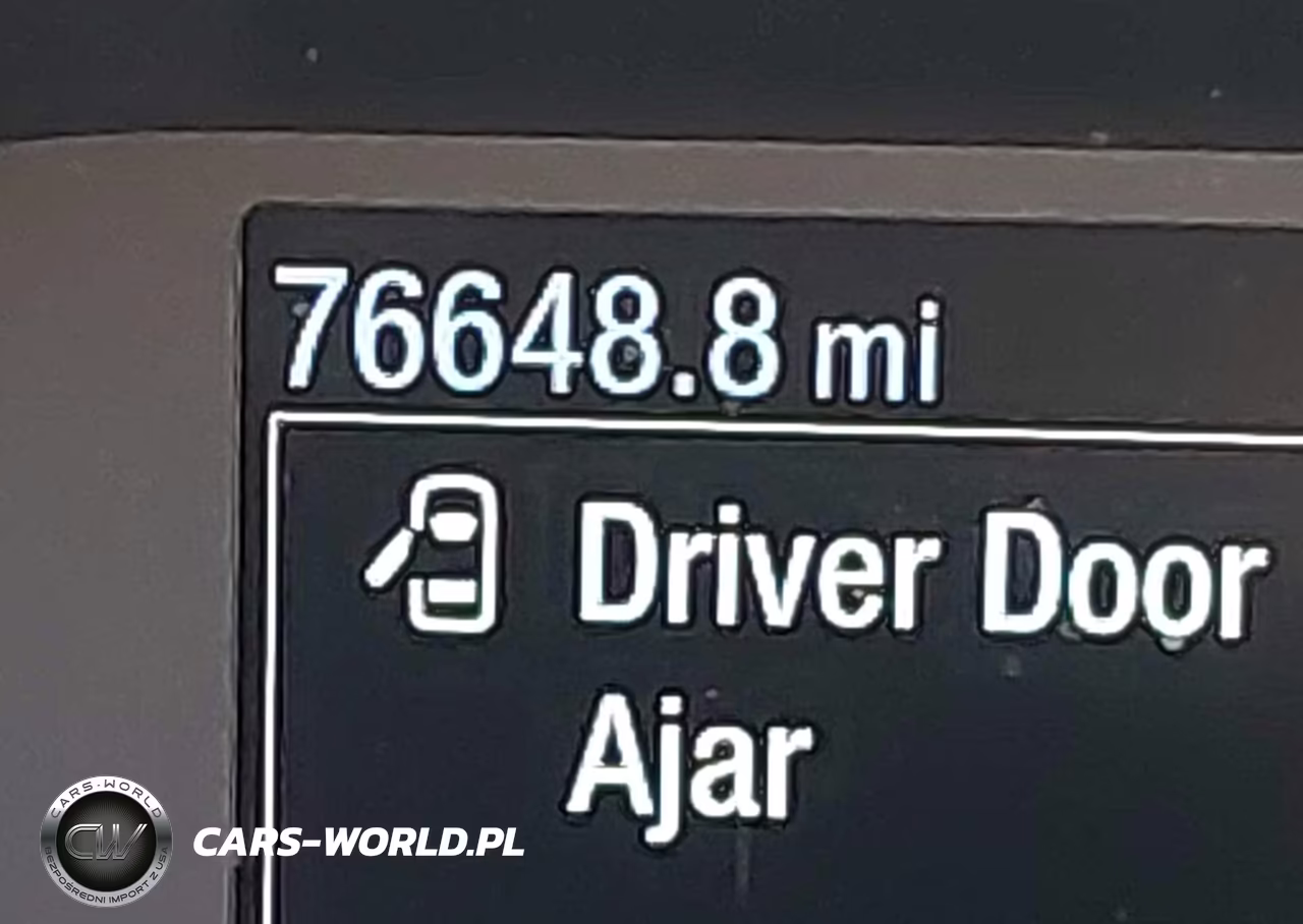 2021 Ford Transit Connect Xl Passenger VIN:NM0GE9E2XM1490149 - 20