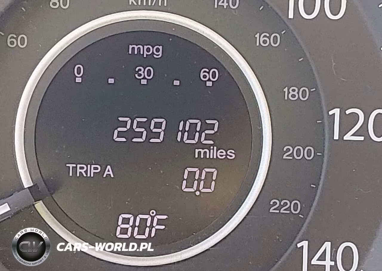 2015 Honda Cr-V Ex-L VIN:2HKRM4H74FH600648 - 16