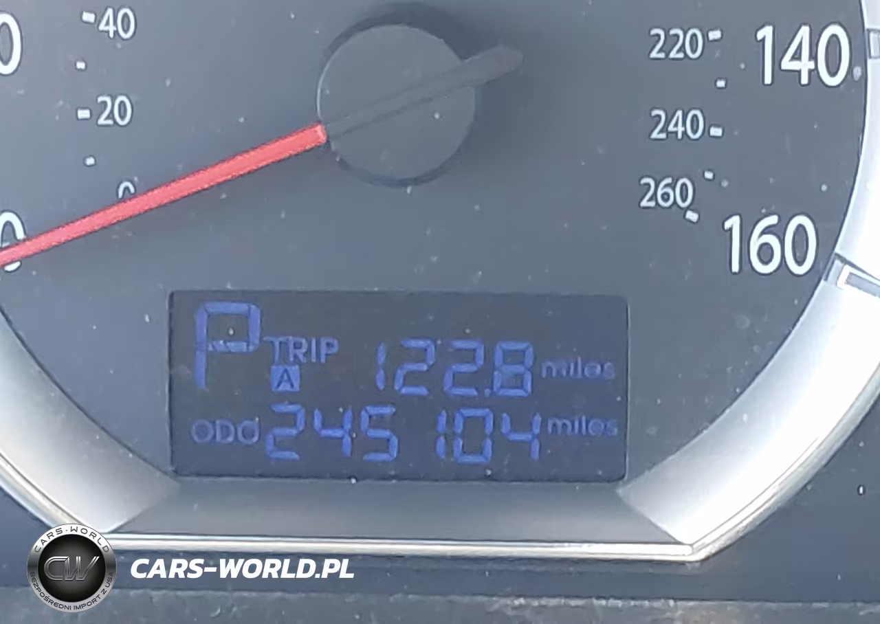2010 Hyundai Sonata Gls VIN:5NPET4AC4AH647230 - 12