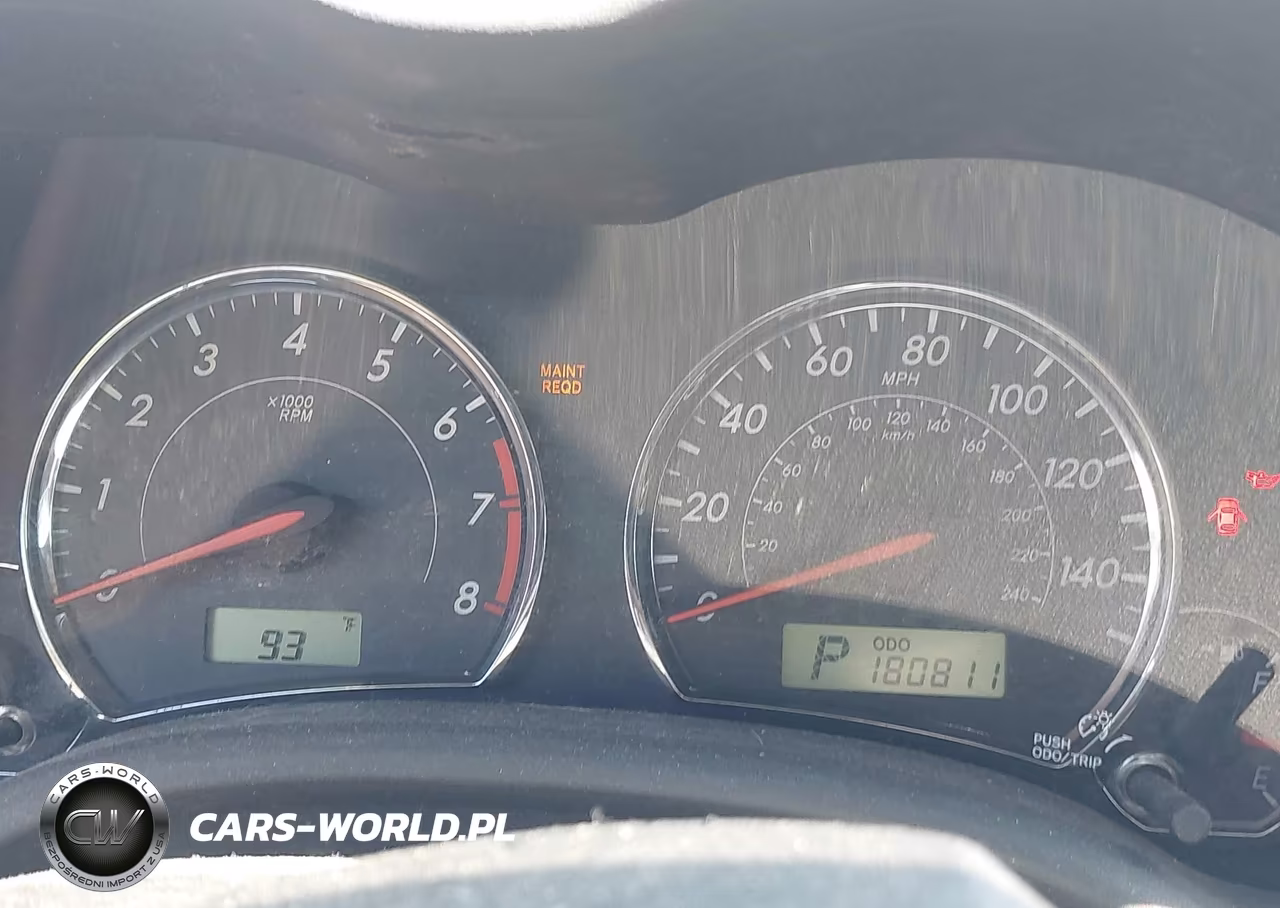 2013 Toyota Corolla S VIN:5YFBU4EE4DP182869 - 16