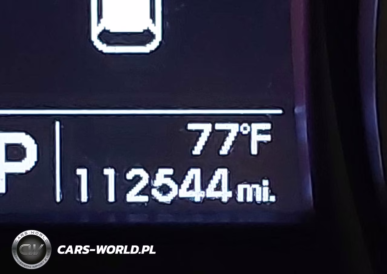 2016 Hyundai Santa Fe Sport 2.4L VIN:5XYZT3LB2GG340204 - 15
